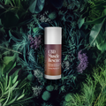 CBD Muscle Rescue